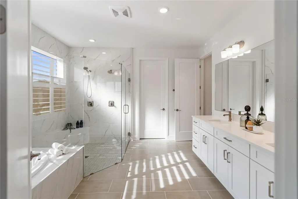 4811 Honey Dew Lane Bradenton FL 34211