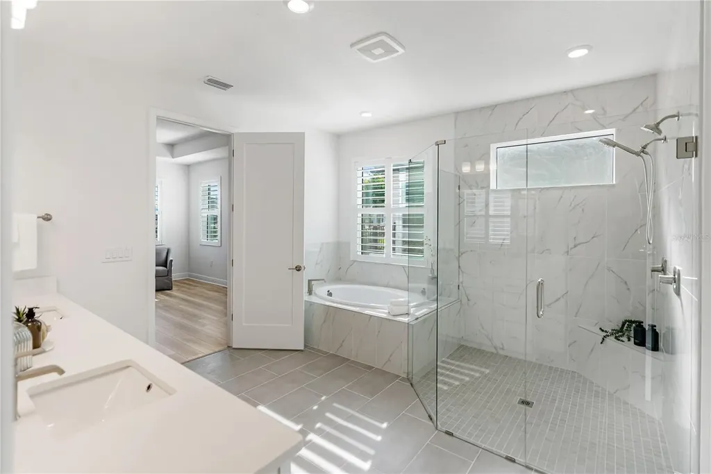 4811 Honey Dew Lane Bradenton FL 34211