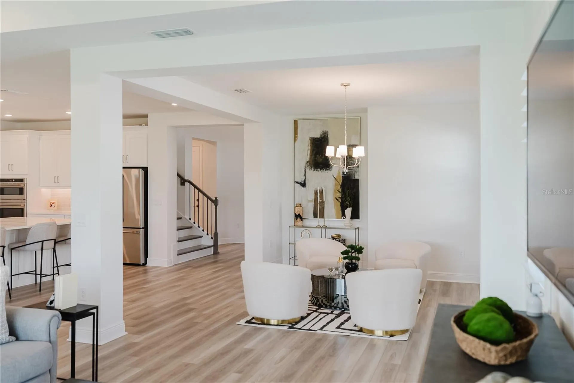 4811 Honey Dew Lane Bradenton FL 34211