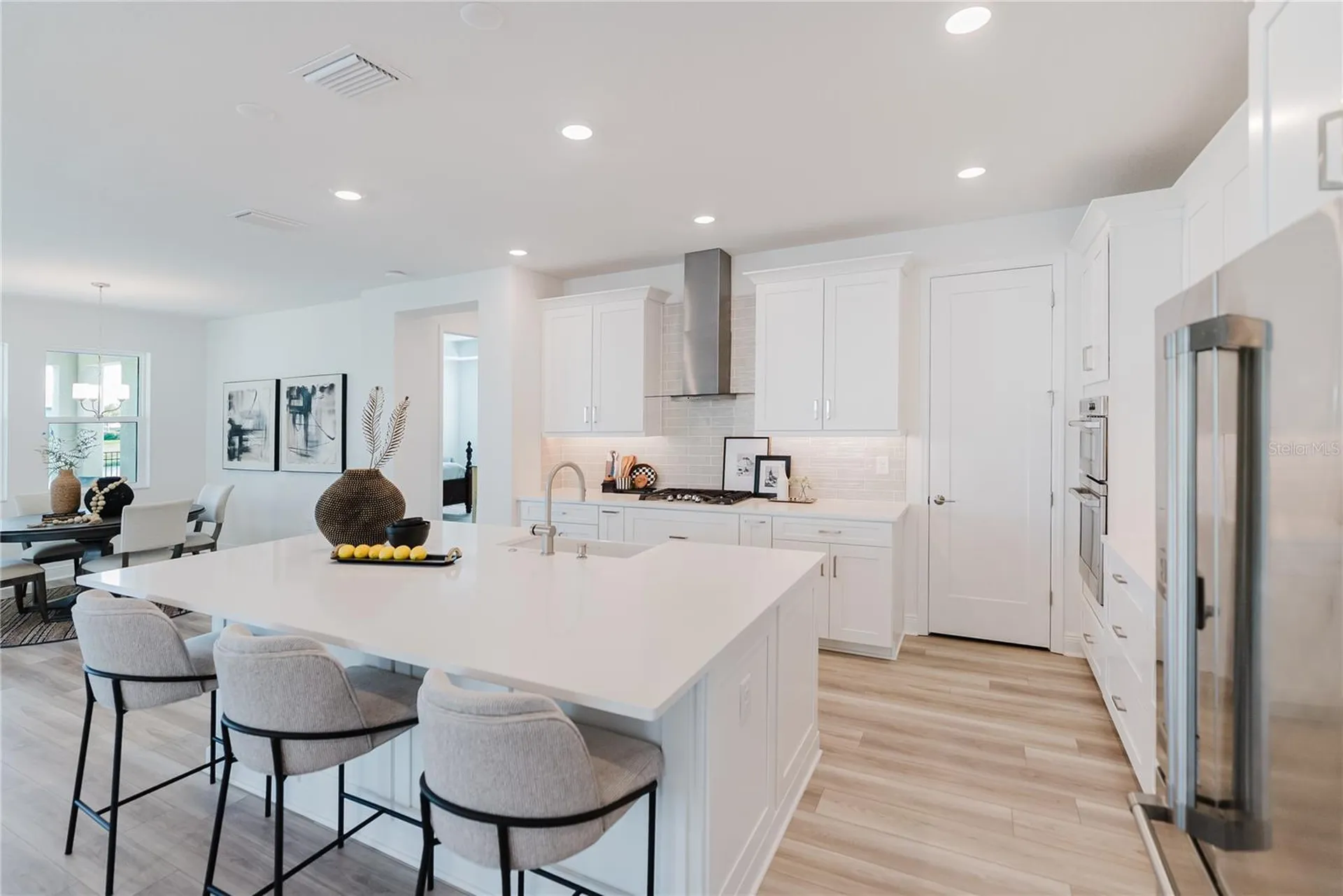 4811 Honey Dew Lane Bradenton FL 34211