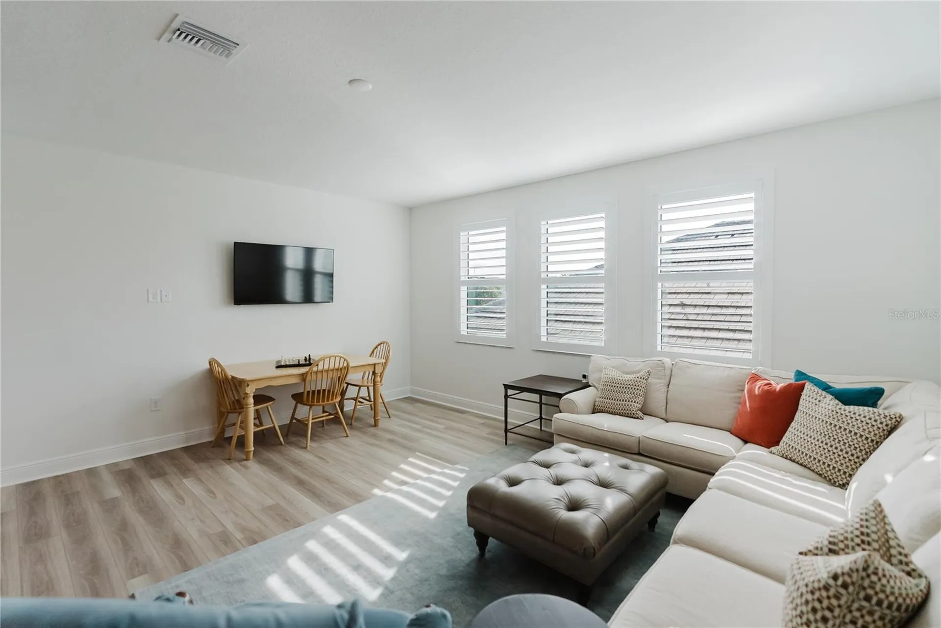 4811 Honey Dew Lane Bradenton FL 34211