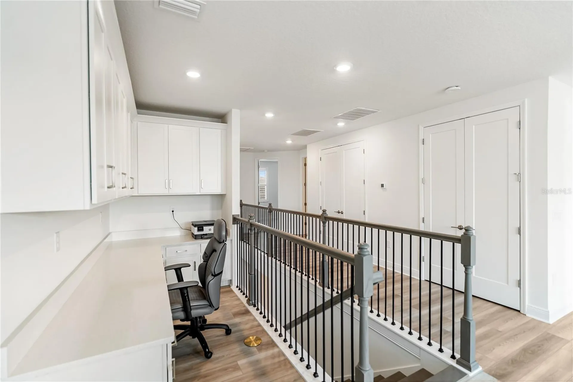 4811 Honey Dew Lane Bradenton FL 34211
