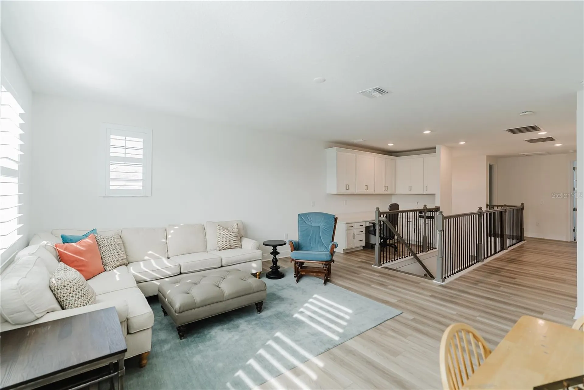 4811 Honey Dew Lane Bradenton FL 34211