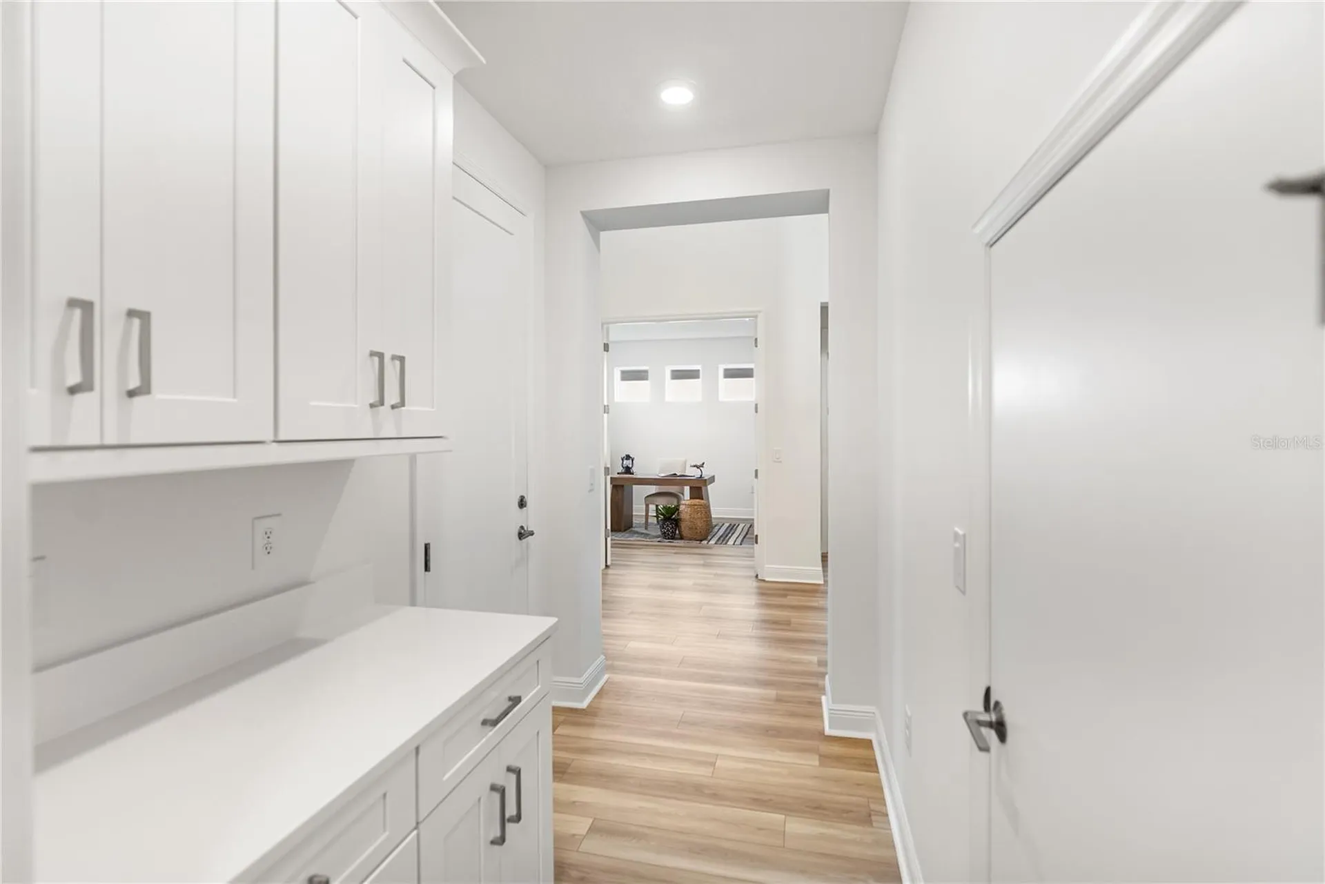 4811 Honey Dew Lane Bradenton FL 34211