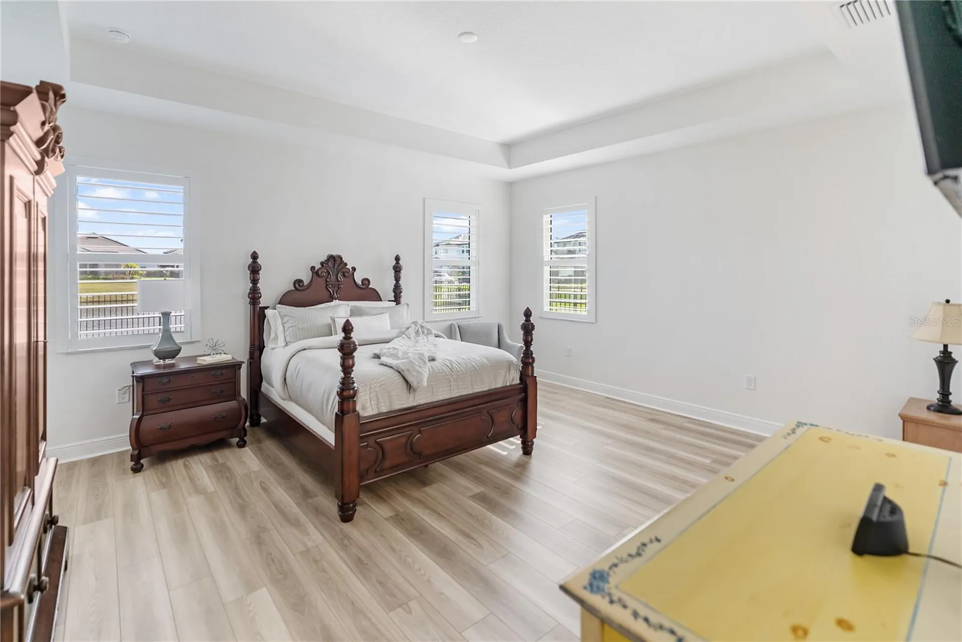 4811 Honey Dew Lane Bradenton FL 34211