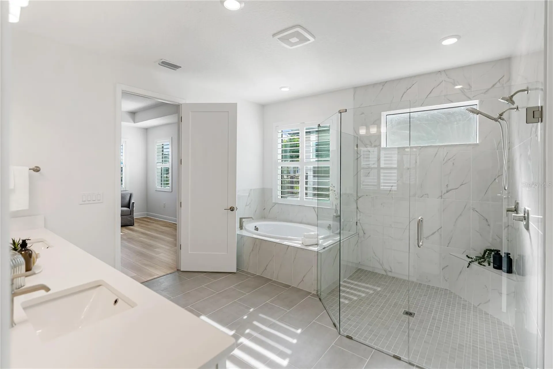 4811 Honey Dew Lane Bradenton FL 34211