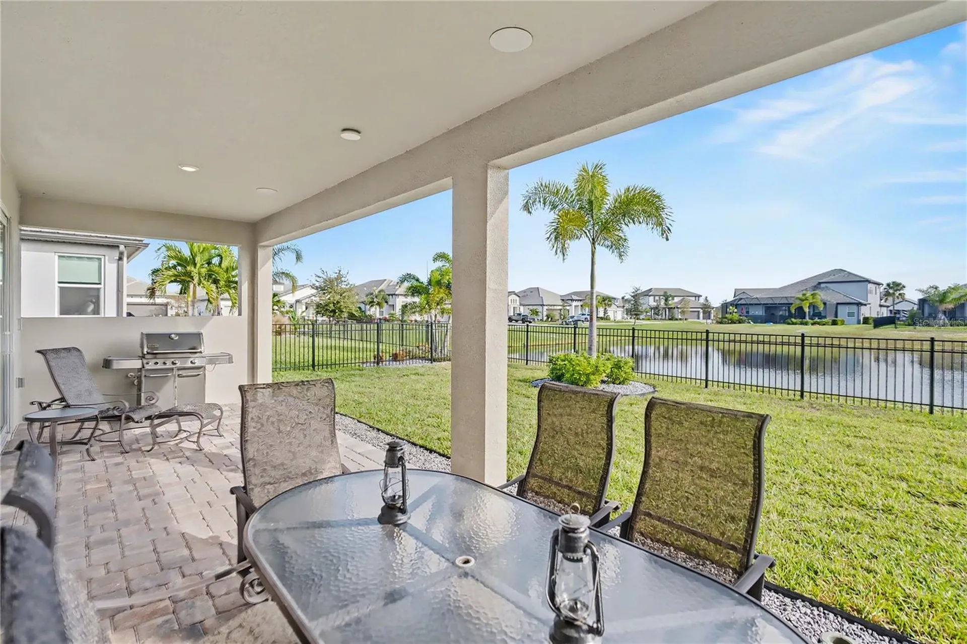 4811 Honey Dew Lane Bradenton FL 34211