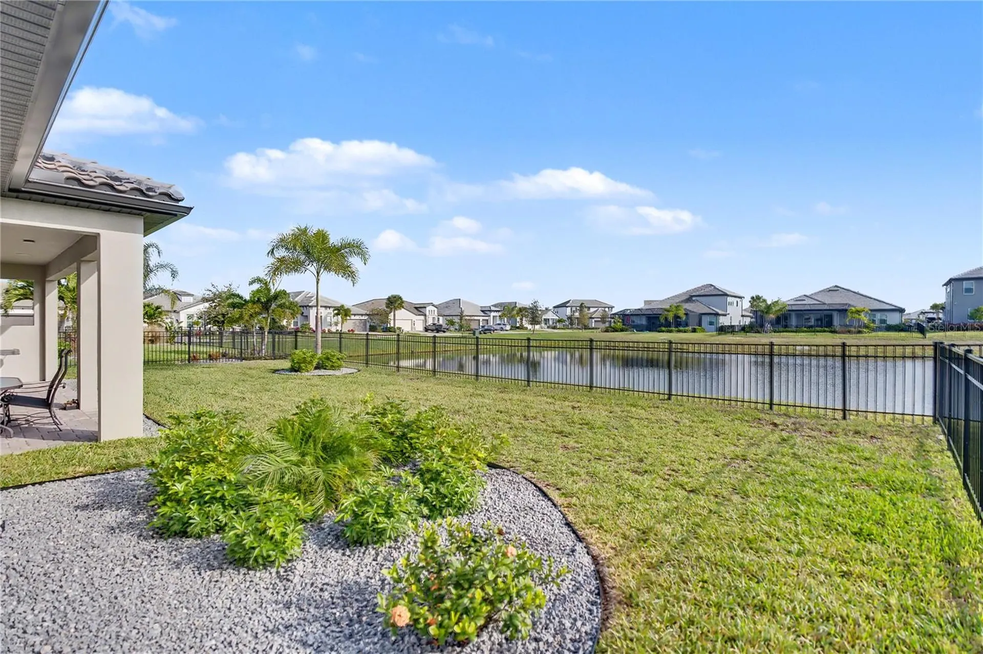 4811 Honey Dew Lane Bradenton FL 34211