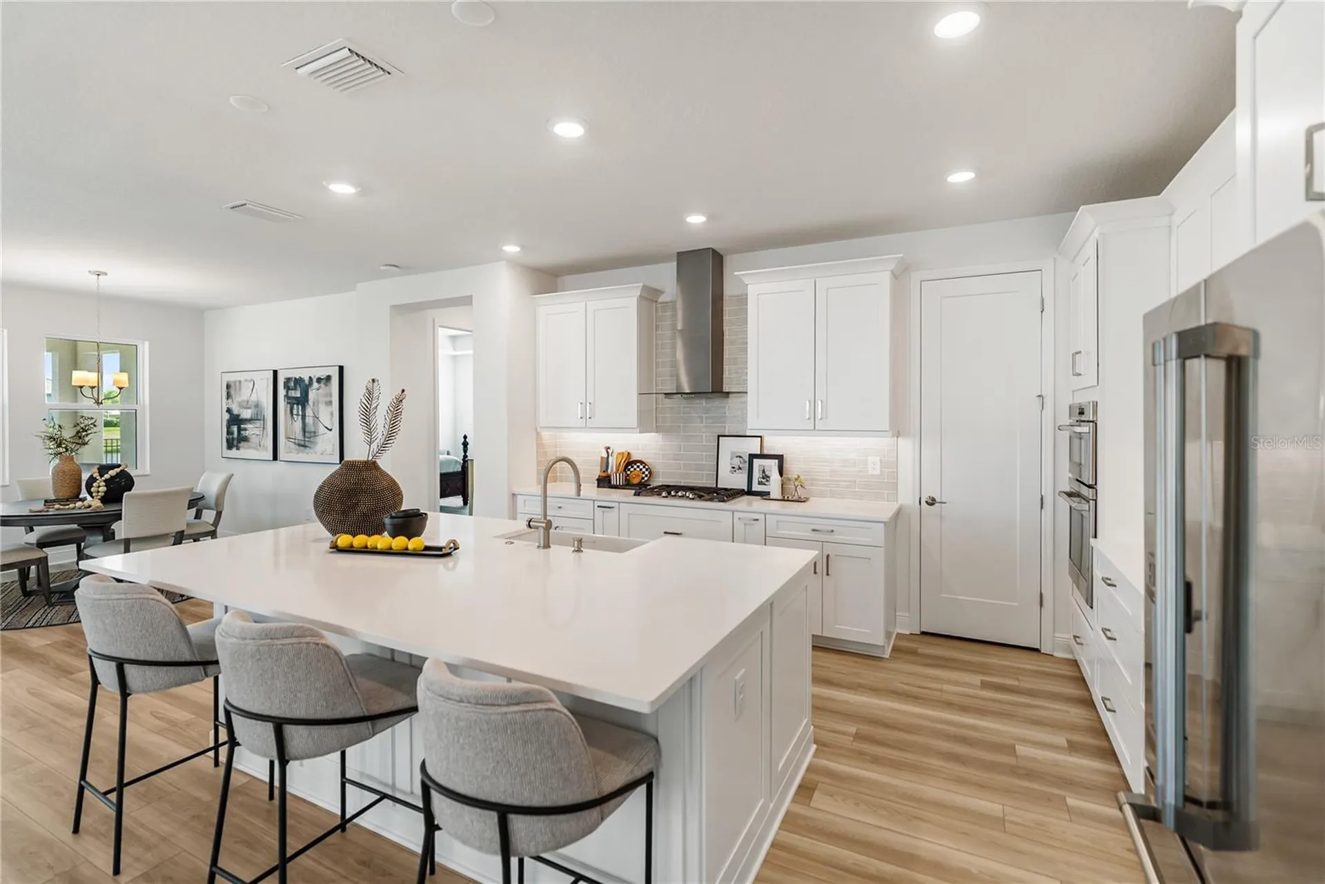 4811 Honey Dew Lane Bradenton FL 34211