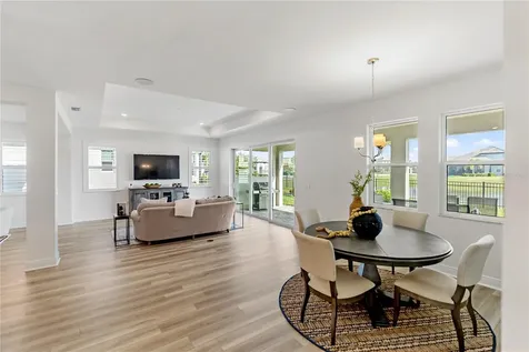 4811 Honey Dew Lane Bradenton FL 34211