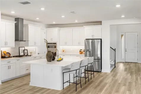 4811 Honey Dew Lane Bradenton FL 34211