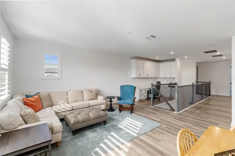 4811 Honey Dew Lane Bradenton FL 34211