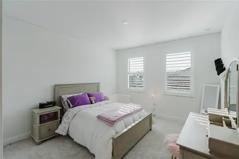 4811 Honey Dew Lane Bradenton FL 34211