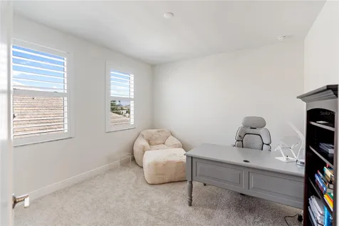4811 Honey Dew Lane Bradenton FL 34211