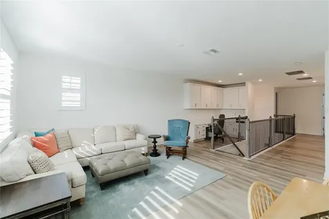 4811 Honey Dew Lane Bradenton FL 34211