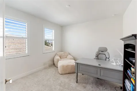 4811 Honey Dew Lane Bradenton FL 34211