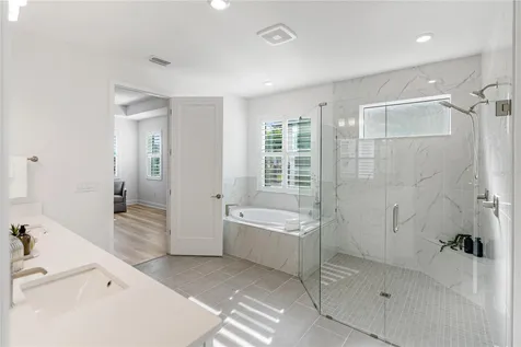 4811 Honey Dew Lane Bradenton FL 34211
