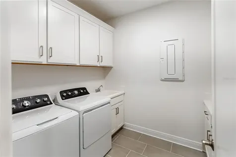 4811 Honey Dew Lane Bradenton FL 34211