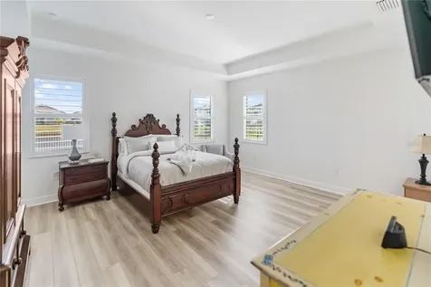 4811 Honey Dew Lane Bradenton FL 34211
