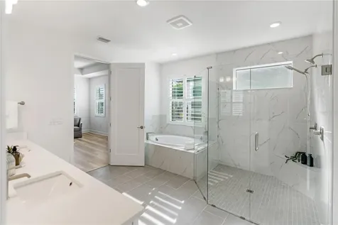 4811 Honey Dew Lane Bradenton FL 34211