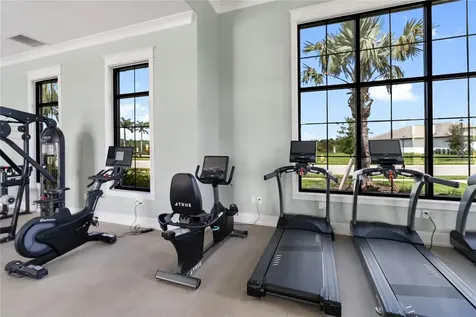4811 Honey Dew Lane Bradenton FL 34211