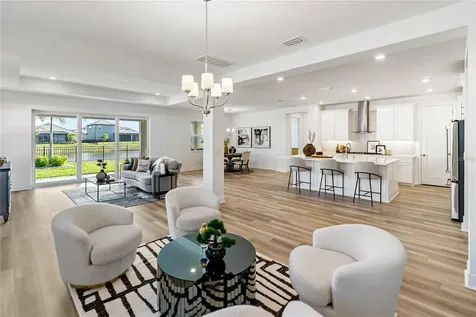 4811 Honey Dew Lane Bradenton FL 34211
