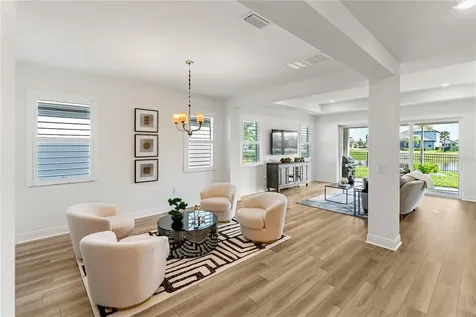 4811 Honey Dew Lane Bradenton FL 34211