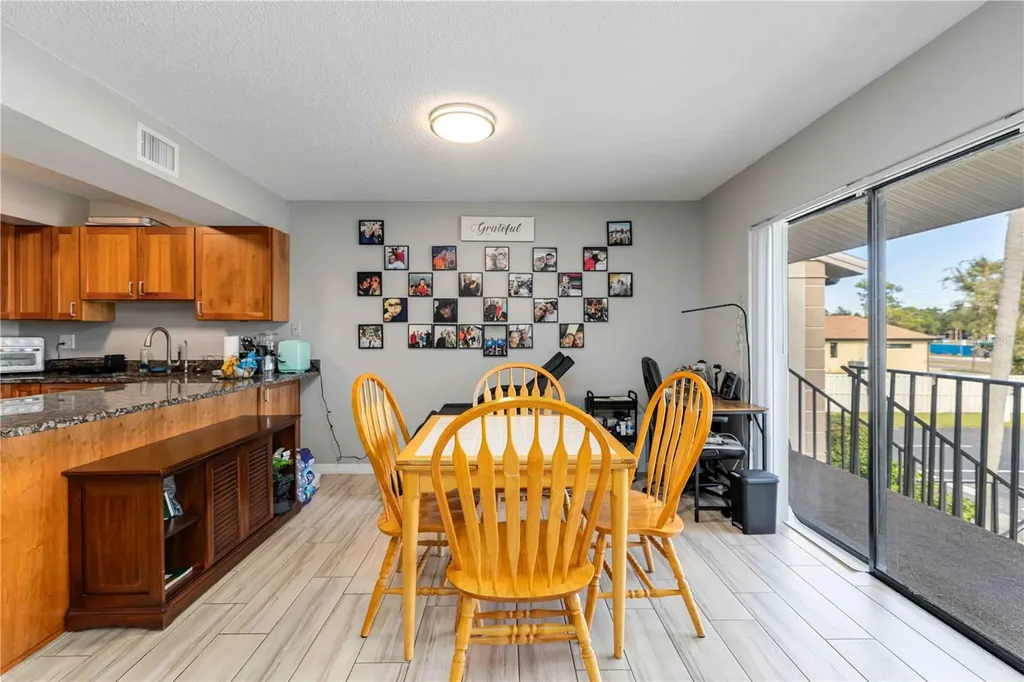 5412 Swift Road Sarasota FL 34231