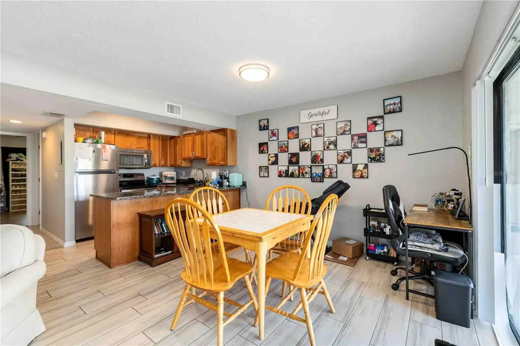 5412 Swift Road Sarasota FL 34231