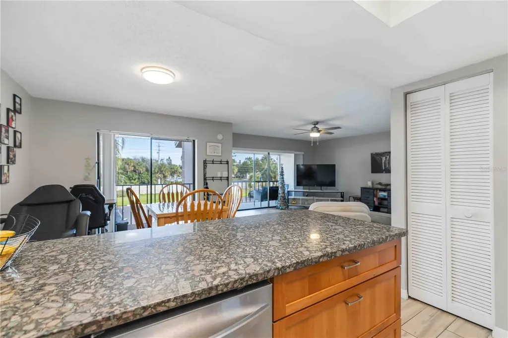 5412 Swift Road Sarasota FL 34231