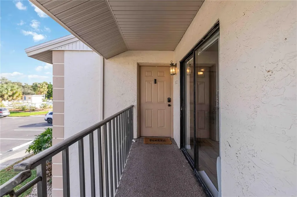 5412 Swift Road Sarasota FL 34231