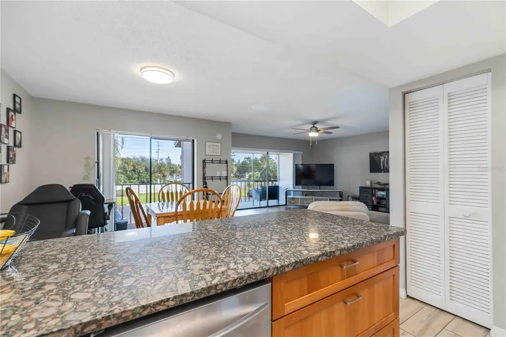 5412 Swift Road Sarasota FL 34231