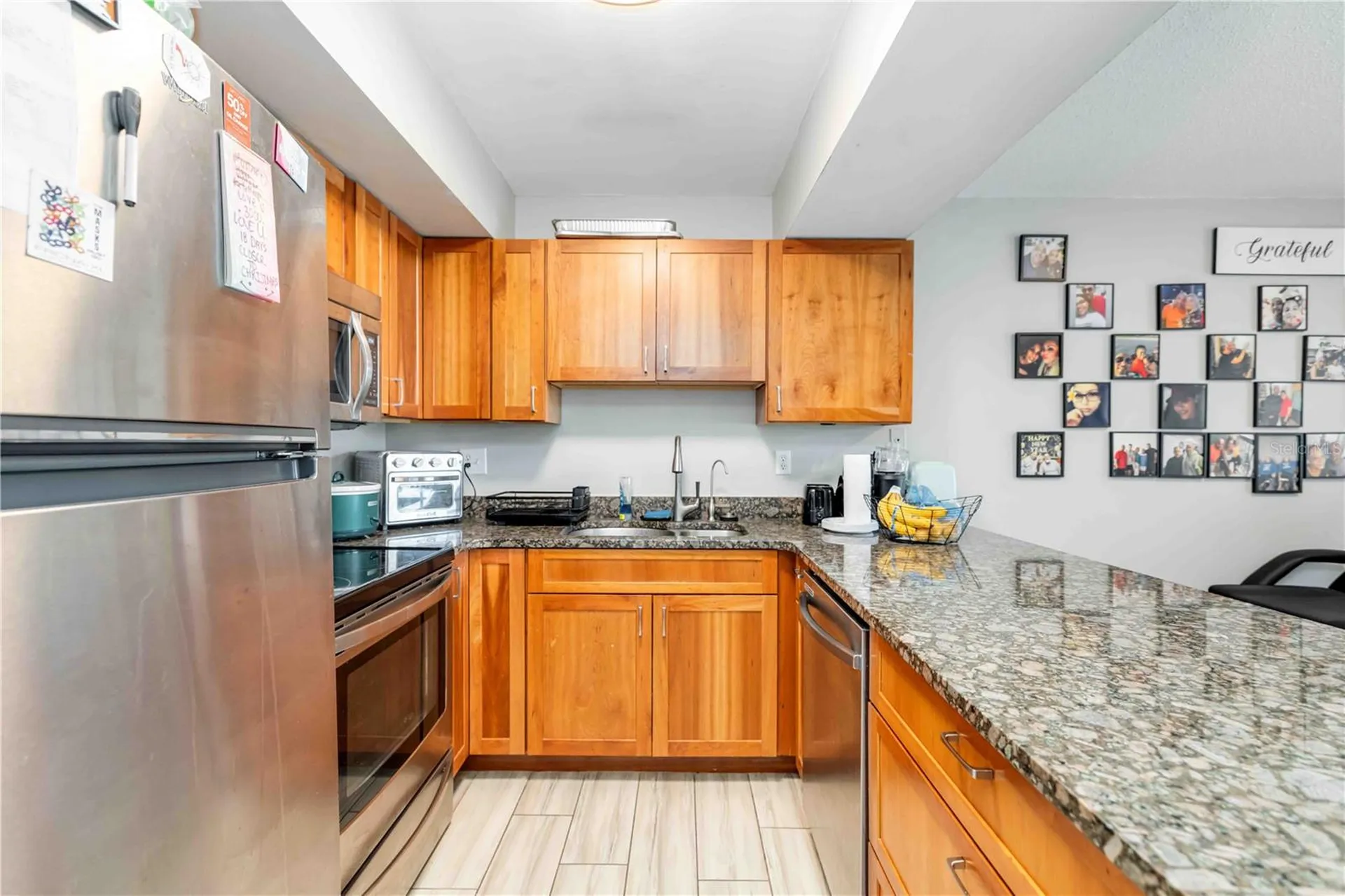 5412 Swift Road Sarasota FL 34231