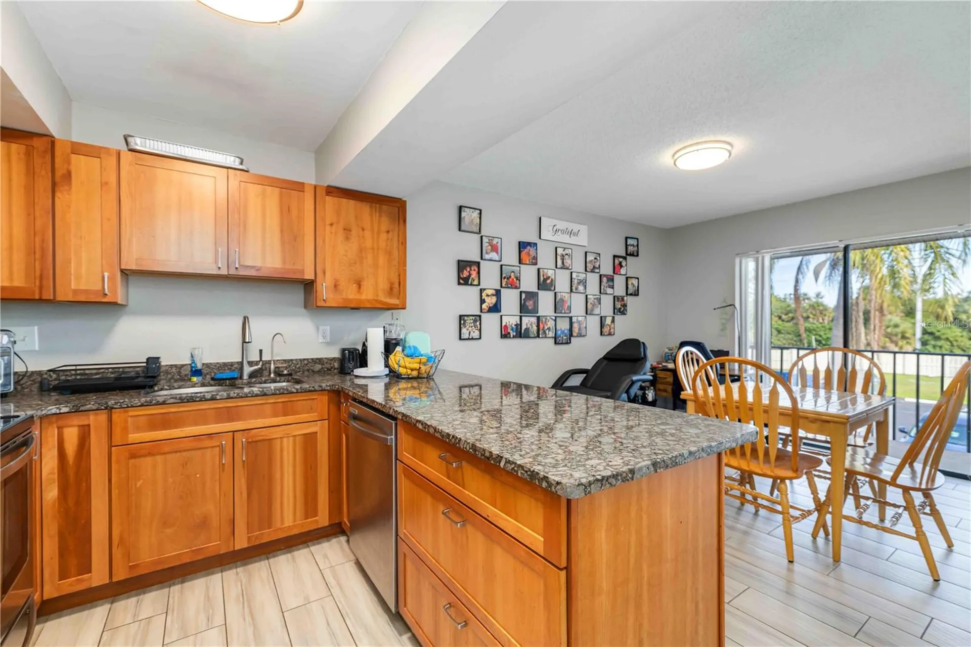 5412 Swift Road Sarasota FL 34231