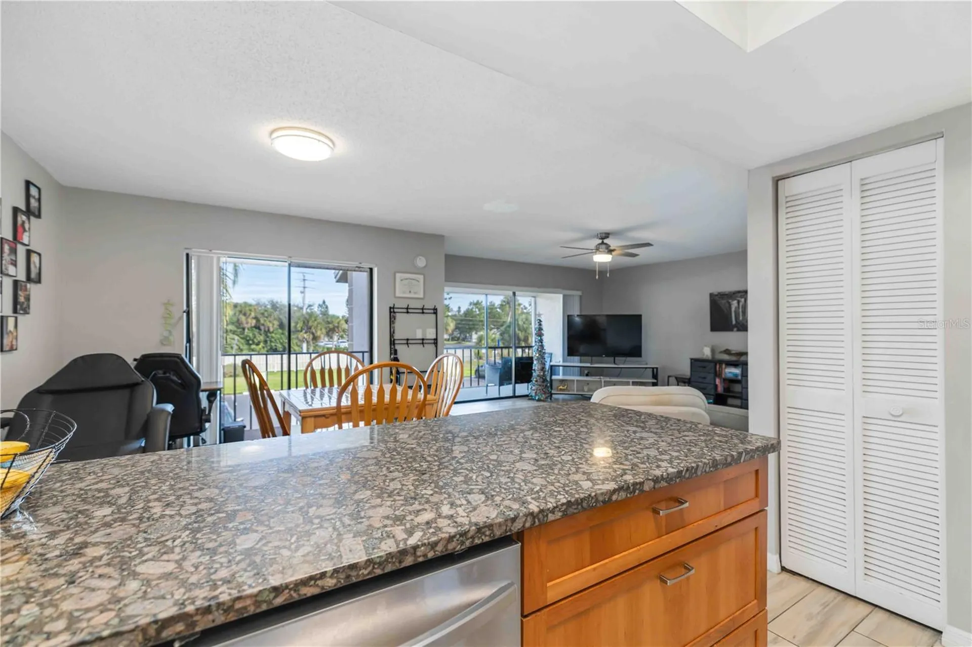 5412 Swift Road Sarasota FL 34231