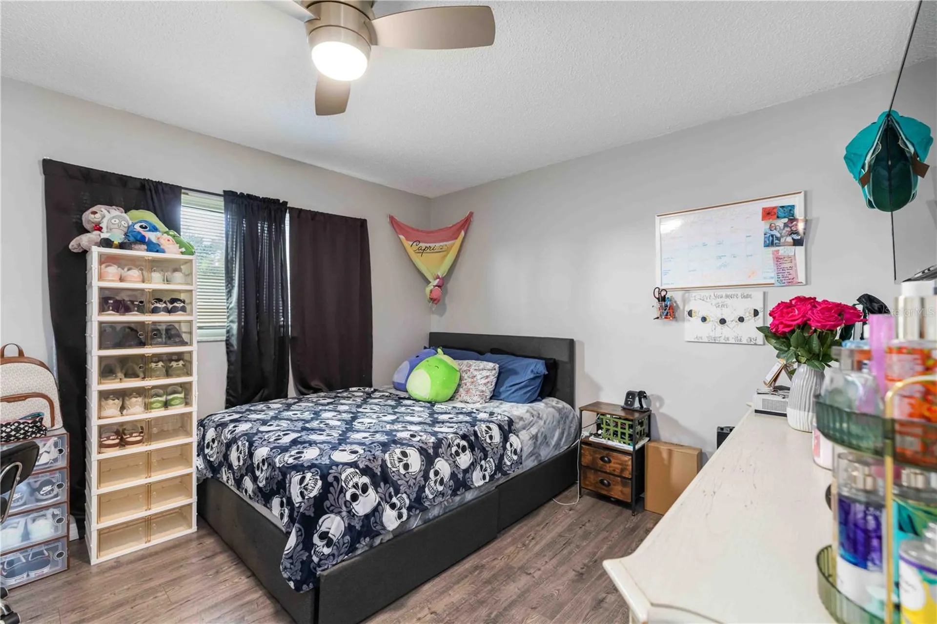 5412 Swift Road Sarasota FL 34231