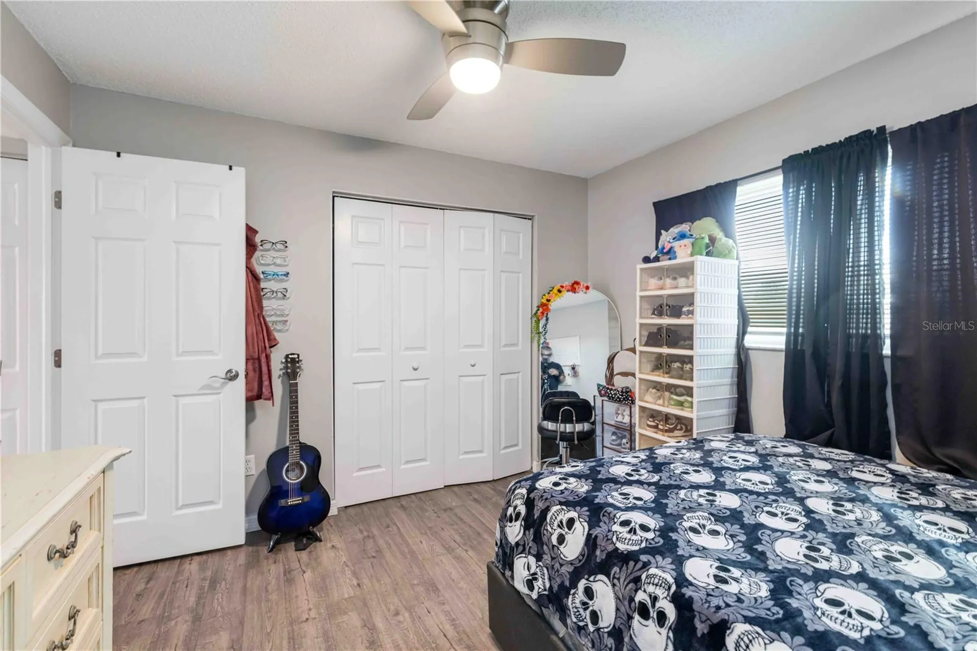 5412 Swift Road Sarasota FL 34231