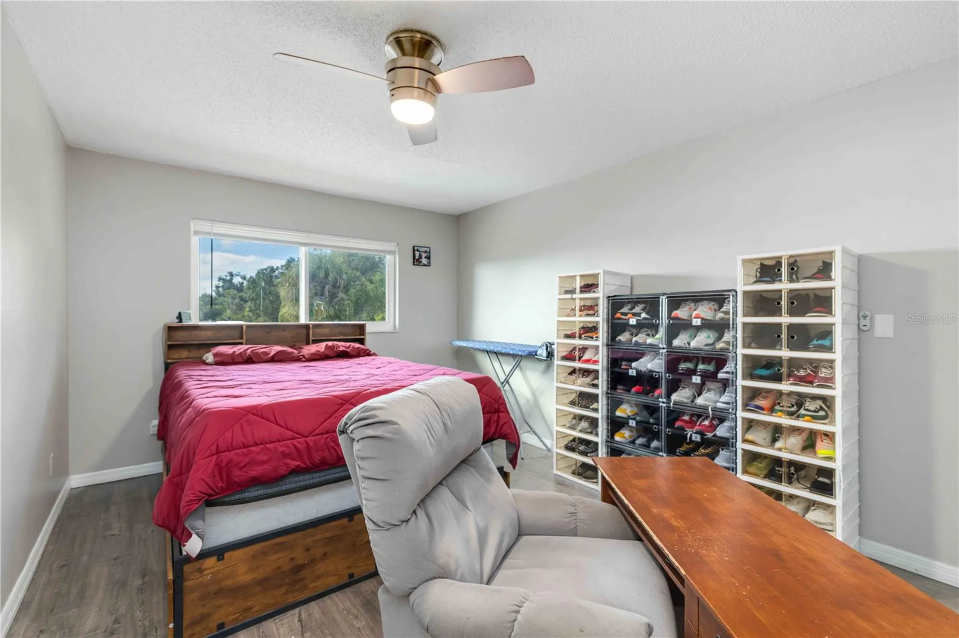 5412 Swift Road Sarasota FL 34231