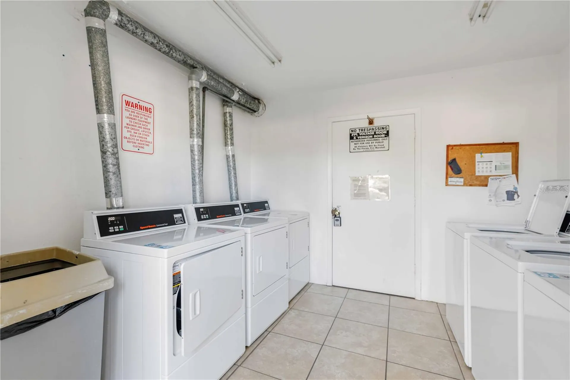 5412 Swift Road Sarasota FL 34231