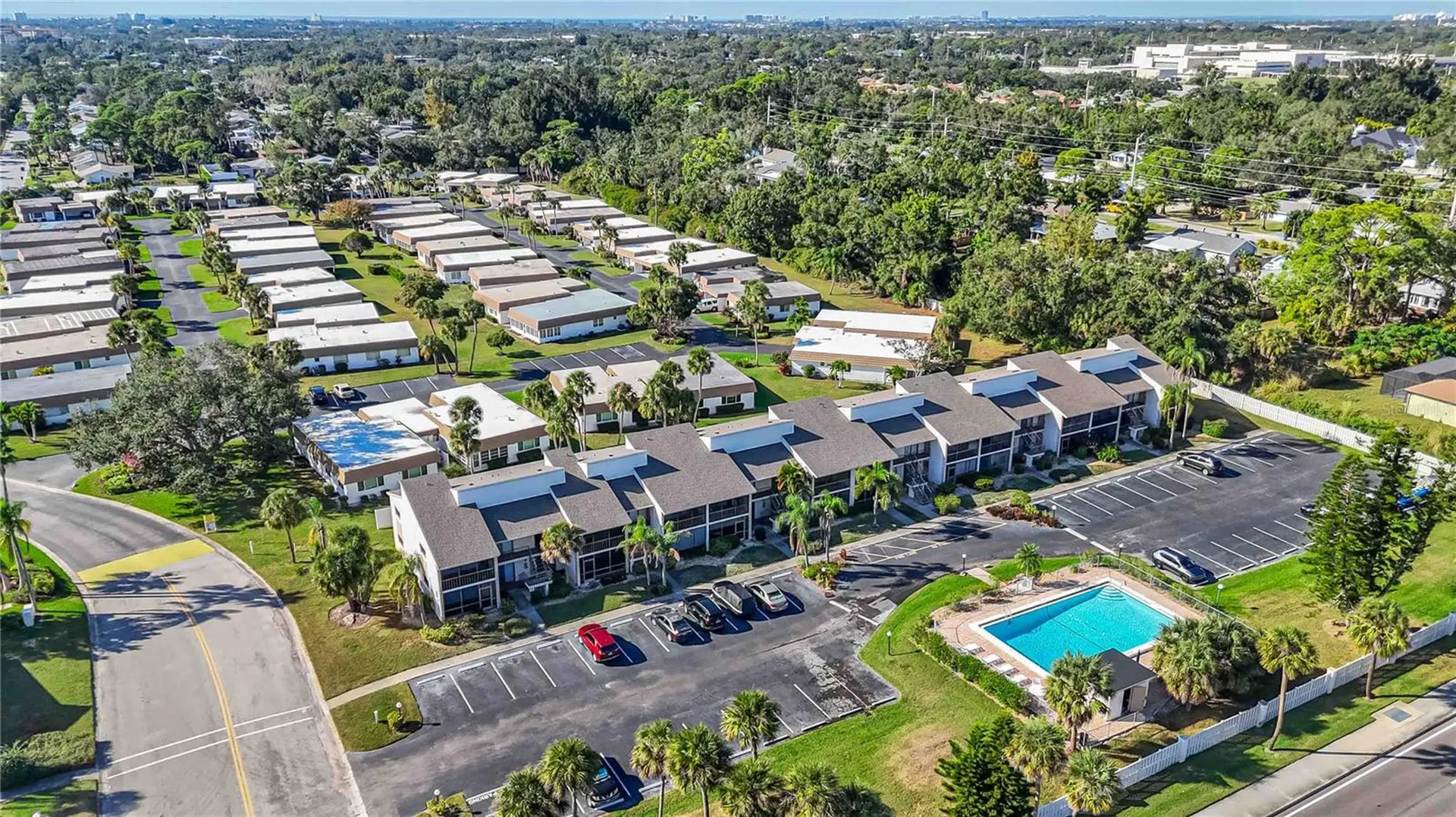 5412 Swift Road Sarasota FL 34231