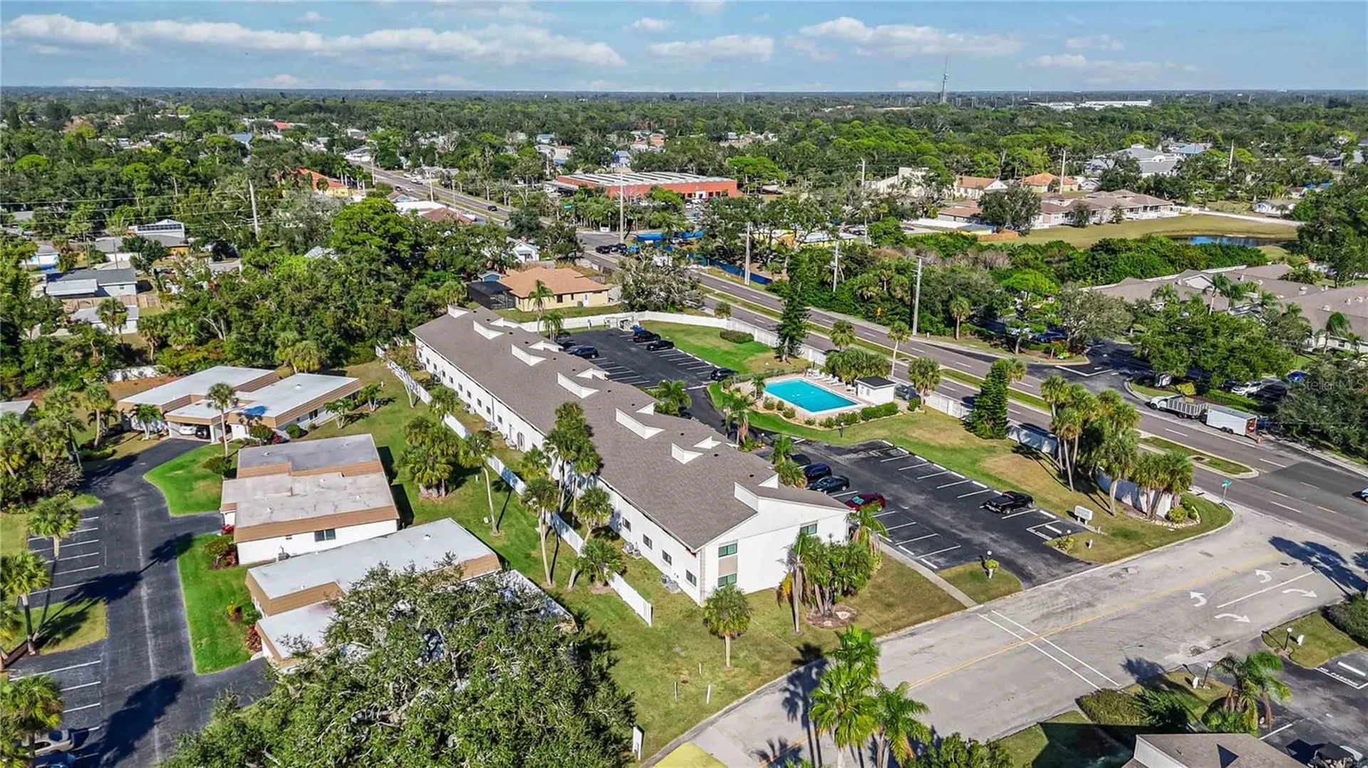 5412 Swift Road Sarasota FL 34231