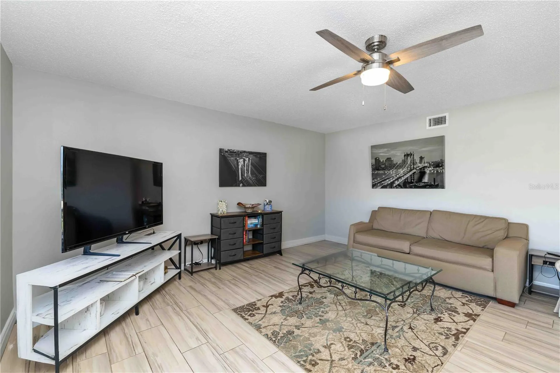 5412 Swift Road Sarasota FL 34231