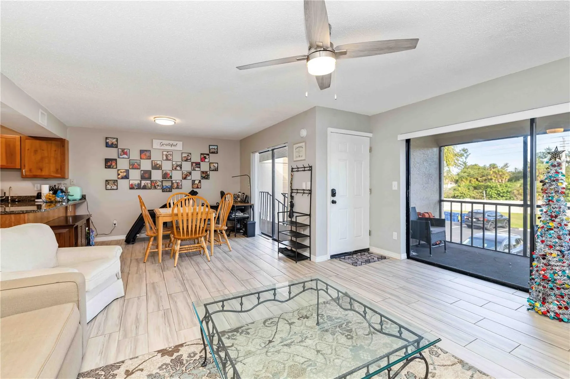5412 Swift Road Sarasota FL 34231