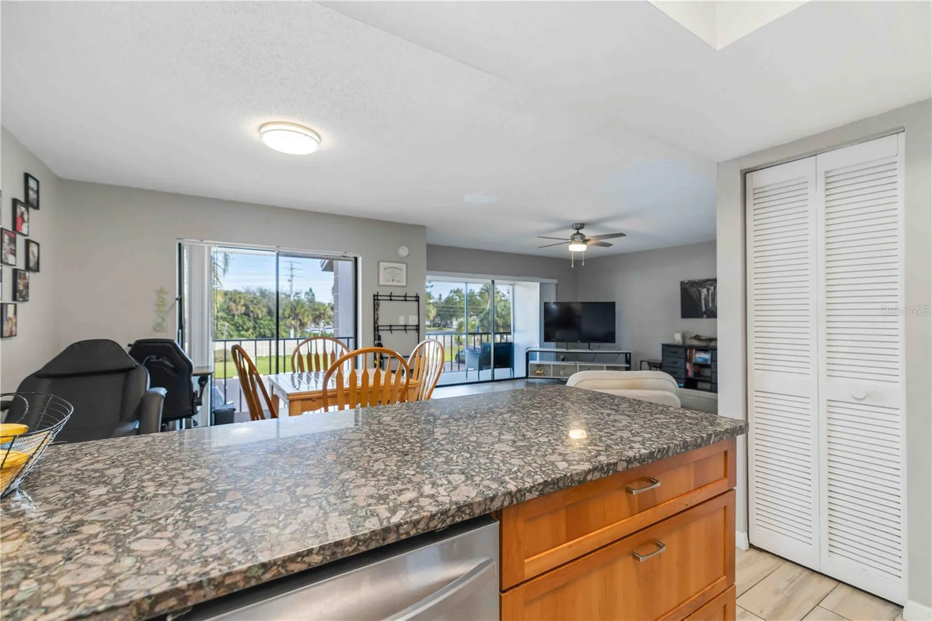 5412 Swift Road Sarasota FL 34231