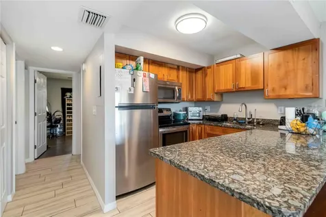 5412 Swift Road Sarasota FL 34231