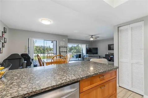 5412 Swift Road Sarasota FL 34231