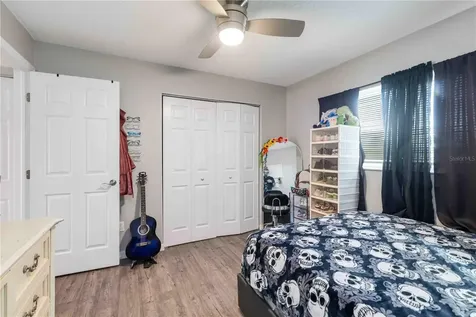 5412 Swift Road Sarasota FL 34231