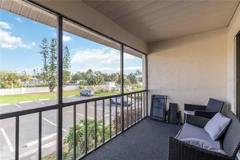 5412 Swift Road Sarasota FL 34231