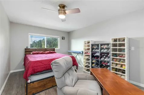 5412 Swift Road Sarasota FL 34231