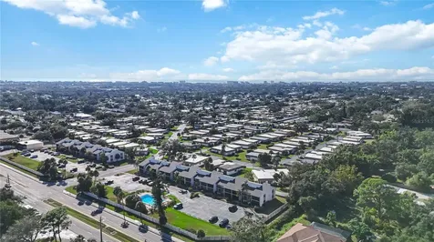 5412 Swift Road Sarasota FL 34231